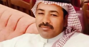 خذ نعاسك وانج…شعر: أنور الخطيب